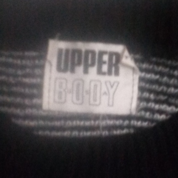 Men's sweater - Picture 2 of 2